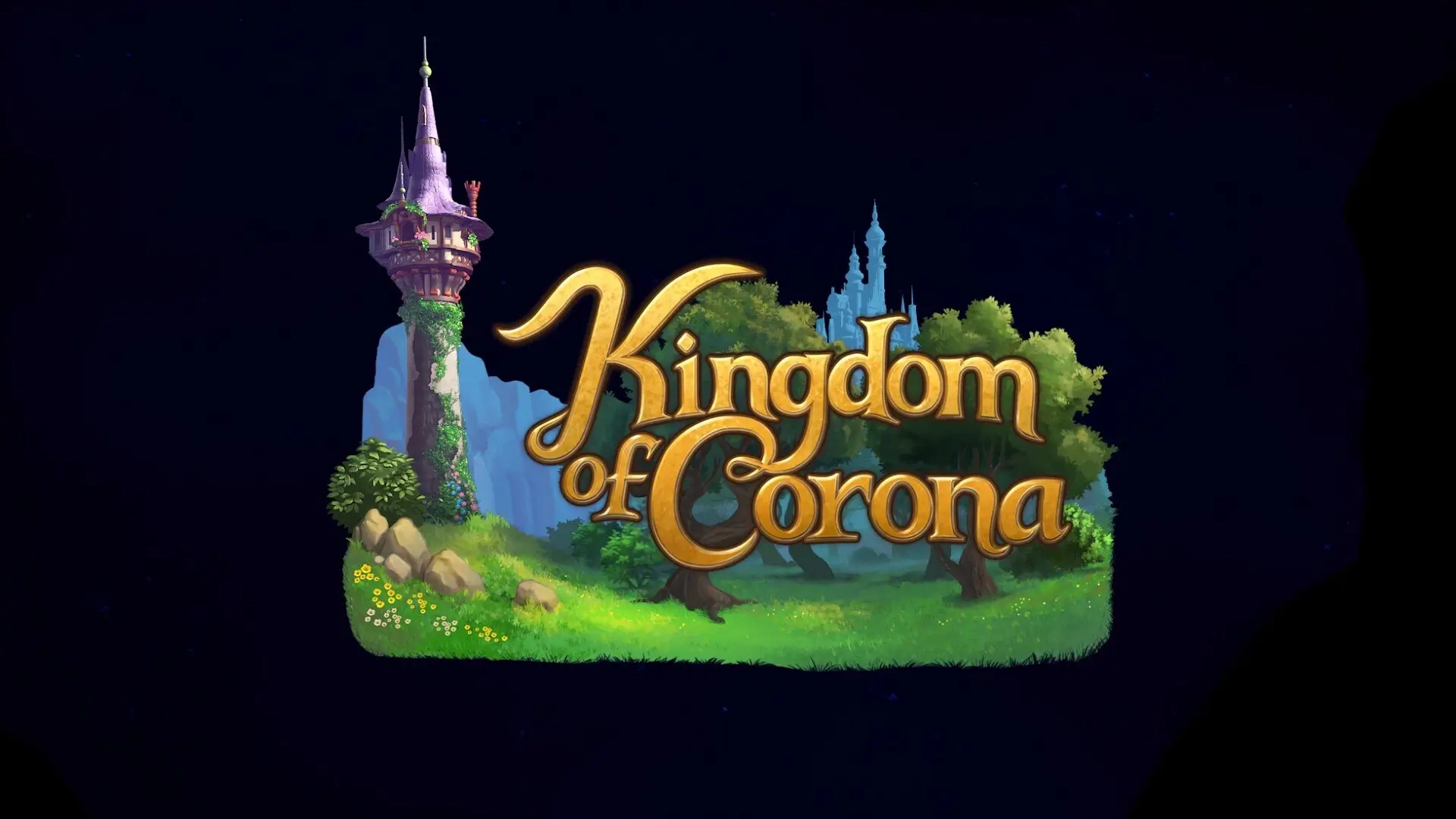 Screenshot of KINGDOM HEARTS III + Re Mind (DLC) taken on 2025-08-20